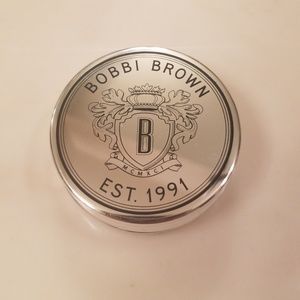 Brand new Bobbi Brown Lip balm SPF15